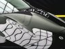 USED 2021 71 MERCEDES-BENZ A CLASS (71) 2.0 A45 AMG S PLUS 8G-DCT 4MATIC+ SUNROOF - BURMESTER - FSH - SAT NAV