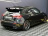 USED 2021 71 MERCEDES-BENZ A CLASS (71) 2.0 A45 AMG S PLUS 8G-DCT 4MATIC+ SUNROOF - BURMESTER - FSH - SAT NAV