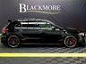 USED 2021 71 MERCEDES-BENZ A CLASS (71) 2.0 A45 AMG S PLUS 8G-DCT 4MATIC+ SUNROOF - BURMESTER - FSH - SAT NAV