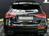 USED 2021 71 MERCEDES-BENZ A CLASS (71) 2.0 A45 AMG S PLUS 8G-DCT 4MATIC+ SUNROOF - BURMESTER - FSH - SAT NAV