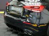 USED 2021 71 MERCEDES-BENZ A CLASS (71) 2.0 A45 AMG S PLUS 8G-DCT 4MATIC+ SUNROOF - BURMESTER - FSH - SAT NAV
