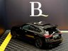 USED 2021 71 MERCEDES-BENZ A CLASS (71) 2.0 A45 AMG S PLUS 8G-DCT 4MATIC+ SUNROOF - BURMESTER - FSH - SAT NAV