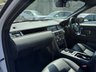 USED 2019 19 LAND ROVER DISCOVERY SPORT 2.0 TD4 Landmark SUV 5dr Diesel Auto 4WD Euro 6 (s/s) (180 ps) 