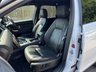 USED 2019 19 LAND ROVER DISCOVERY SPORT 2.0 TD4 Landmark SUV 5dr Diesel Auto 4WD Euro 6 (s/s) (180 ps) 