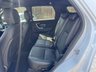 USED 2019 19 LAND ROVER DISCOVERY SPORT 2.0 TD4 Landmark SUV 5dr Diesel Auto 4WD Euro 6 (s/s) (180 ps) 