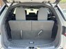 USED 2019 19 LAND ROVER DISCOVERY SPORT 2.0 TD4 Landmark SUV 5dr Diesel Auto 4WD Euro 6 (s/s) (180 ps) 
