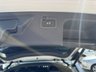 USED 2019 19 LAND ROVER DISCOVERY SPORT 2.0 TD4 Landmark SUV 5dr Diesel Auto 4WD Euro 6 (s/s) (180 ps) 
