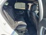 USED 2019 19 LAND ROVER DISCOVERY SPORT 2.0 TD4 Landmark SUV 5dr Diesel Auto 4WD Euro 6 (s/s) (180 ps) 