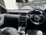 USED 2019 19 LAND ROVER DISCOVERY SPORT 2.0 TD4 Landmark SUV 5dr Diesel Auto 4WD Euro 6 (s/s) (180 ps) 