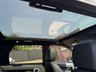 USED 2019 19 LAND ROVER DISCOVERY SPORT 2.0 TD4 Landmark SUV 5dr Diesel Auto 4WD Euro 6 (s/s) (180 ps) 