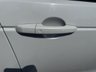 USED 2019 19 LAND ROVER DISCOVERY SPORT 2.0 TD4 Landmark SUV 5dr Diesel Auto 4WD Euro 6 (s/s) (180 ps) 