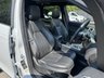 USED 2019 19 LAND ROVER DISCOVERY SPORT 2.0 TD4 Landmark SUV 5dr Diesel Auto 4WD Euro 6 (s/s) (180 ps) 