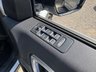 USED 2019 19 LAND ROVER DISCOVERY SPORT 2.0 TD4 Landmark SUV 5dr Diesel Auto 4WD Euro 6 (s/s) (180 ps) 