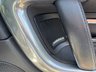 USED 2019 19 LAND ROVER DISCOVERY SPORT 2.0 TD4 Landmark SUV 5dr Diesel Auto 4WD Euro 6 (s/s) (180 ps) 