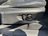 USED 2019 19 LAND ROVER DISCOVERY SPORT 2.0 TD4 Landmark SUV 5dr Diesel Auto 4WD Euro 6 (s/s) (180 ps) 