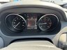 USED 2019 19 LAND ROVER DISCOVERY SPORT 2.0 TD4 Landmark SUV 5dr Diesel Auto 4WD Euro 6 (s/s) (180 ps) 
