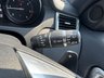 USED 2019 19 LAND ROVER DISCOVERY SPORT 2.0 TD4 Landmark SUV 5dr Diesel Auto 4WD Euro 6 (s/s) (180 ps) 