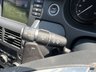 USED 2019 19 LAND ROVER DISCOVERY SPORT 2.0 TD4 Landmark SUV 5dr Diesel Auto 4WD Euro 6 (s/s) (180 ps) 