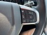 USED 2019 19 LAND ROVER DISCOVERY SPORT 2.0 TD4 Landmark SUV 5dr Diesel Auto 4WD Euro 6 (s/s) (180 ps) 