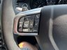 USED 2019 19 LAND ROVER DISCOVERY SPORT 2.0 TD4 Landmark SUV 5dr Diesel Auto 4WD Euro 6 (s/s) (180 ps) 