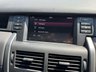 USED 2019 19 LAND ROVER DISCOVERY SPORT 2.0 TD4 Landmark SUV 5dr Diesel Auto 4WD Euro 6 (s/s) (180 ps) 