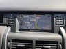 USED 2019 19 LAND ROVER DISCOVERY SPORT 2.0 TD4 Landmark SUV 5dr Diesel Auto 4WD Euro 6 (s/s) (180 ps) 
