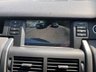 USED 2019 19 LAND ROVER DISCOVERY SPORT 2.0 TD4 Landmark SUV 5dr Diesel Auto 4WD Euro 6 (s/s) (180 ps) 