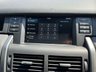 USED 2019 19 LAND ROVER DISCOVERY SPORT 2.0 TD4 Landmark SUV 5dr Diesel Auto 4WD Euro 6 (s/s) (180 ps) 