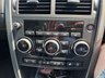 USED 2019 19 LAND ROVER DISCOVERY SPORT 2.0 TD4 Landmark SUV 5dr Diesel Auto 4WD Euro 6 (s/s) (180 ps) 