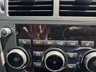 USED 2019 19 LAND ROVER DISCOVERY SPORT 2.0 TD4 Landmark SUV 5dr Diesel Auto 4WD Euro 6 (s/s) (180 ps) 