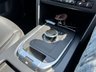 USED 2019 19 LAND ROVER DISCOVERY SPORT 2.0 TD4 Landmark SUV 5dr Diesel Auto 4WD Euro 6 (s/s) (180 ps) 