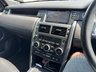 USED 2019 19 LAND ROVER DISCOVERY SPORT 2.0 TD4 Landmark SUV 5dr Diesel Auto 4WD Euro 6 (s/s) (180 ps) 