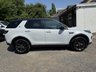 USED 2019 19 LAND ROVER DISCOVERY SPORT 2.0 TD4 Landmark SUV 5dr Diesel Auto 4WD Euro 6 (s/s) (180 ps) 