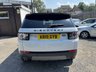 USED 2019 19 LAND ROVER DISCOVERY SPORT 2.0 TD4 Landmark SUV 5dr Diesel Auto 4WD Euro 6 (s/s) (180 ps) 