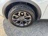 USED 2019 19 LAND ROVER DISCOVERY SPORT 2.0 TD4 Landmark SUV 5dr Diesel Auto 4WD Euro 6 (s/s) (180 ps) 
