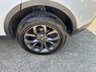USED 2019 19 LAND ROVER DISCOVERY SPORT 2.0 TD4 Landmark SUV 5dr Diesel Auto 4WD Euro 6 (s/s) (180 ps) 