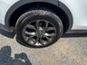USED 2019 19 LAND ROVER DISCOVERY SPORT 2.0 TD4 Landmark SUV 5dr Diesel Auto 4WD Euro 6 (s/s) (180 ps) 