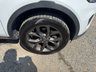USED 2019 19 LAND ROVER DISCOVERY SPORT 2.0 TD4 Landmark SUV 5dr Diesel Auto 4WD Euro 6 (s/s) (180 ps) 