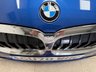 USED 2020 S BMW 3 SERIES 2.0 330e 12kWh M Sport Saloon 4dr Petrol Plug-in Hybrid Auto Euro 6 (s/s) (292 ps) 
