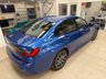 USED 2020 S BMW 3 SERIES 2.0 330e 12kWh M Sport Saloon 4dr Petrol Plug-in Hybrid Auto Euro 6 (s/s) (292 ps) 