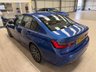 USED 2020 S BMW 3 SERIES 2.0 330e 12kWh M Sport Saloon 4dr Petrol Plug-in Hybrid Auto Euro 6 (s/s) (292 ps) 