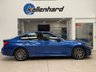 USED 2020 S BMW 3 SERIES 2.0 330e 12kWh M Sport Saloon 4dr Petrol Plug-in Hybrid Auto Euro 6 (s/s) (292 ps) 