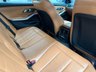 USED 2020 S BMW 3 SERIES 2.0 330e 12kWh M Sport Saloon 4dr Petrol Plug-in Hybrid Auto Euro 6 (s/s) (292 ps) 