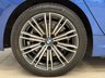 USED 2020 S BMW 3 SERIES 2.0 330e 12kWh M Sport Saloon 4dr Petrol Plug-in Hybrid Auto Euro 6 (s/s) (292 ps) 