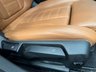 USED 2020 S BMW 3 SERIES 2.0 330e 12kWh M Sport Saloon 4dr Petrol Plug-in Hybrid Auto Euro 6 (s/s) (292 ps) 