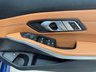 USED 2020 S BMW 3 SERIES 2.0 330e 12kWh M Sport Saloon 4dr Petrol Plug-in Hybrid Auto Euro 6 (s/s) (292 ps) 