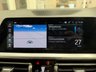 USED 2020 S BMW 3 SERIES 2.0 330e 12kWh M Sport Saloon 4dr Petrol Plug-in Hybrid Auto Euro 6 (s/s) (292 ps) 