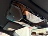 USED 2020 S BMW 3 SERIES 2.0 330e 12kWh M Sport Saloon 4dr Petrol Plug-in Hybrid Auto Euro 6 (s/s) (292 ps) 