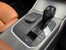 USED 2020 S BMW 3 SERIES 2.0 330e 12kWh M Sport Saloon 4dr Petrol Plug-in Hybrid Auto Euro 6 (s/s) (292 ps) 