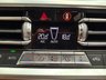 USED 2020 S BMW 3 SERIES 2.0 330e 12kWh M Sport Saloon 4dr Petrol Plug-in Hybrid Auto Euro 6 (s/s) (292 ps) 